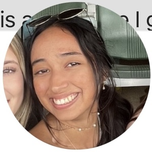 Fundraising Page: Syrah Rosado